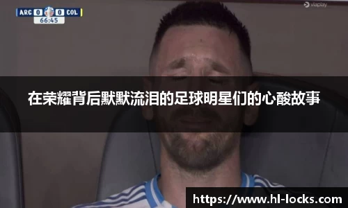 乐玩lewin国际