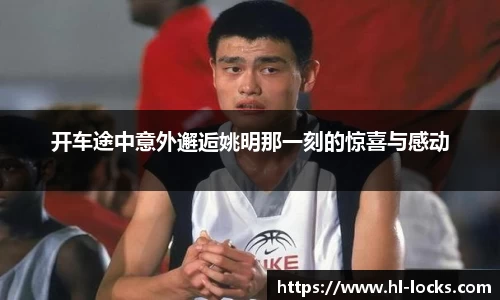 乐玩lewin国际