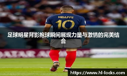 乐玩国际