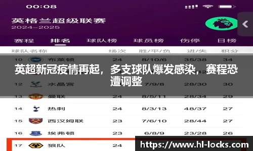 Lewin乐玩