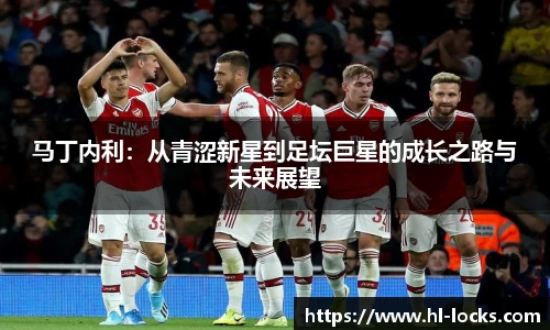 乐玩lewin国际