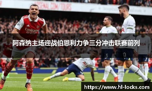 乐玩国际